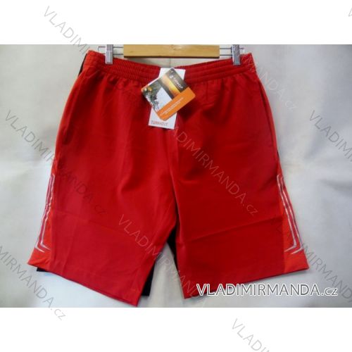 Shorts men's sport shorts (m-2xl) TURNHOUT 56201
