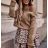 ITALIAN FASHION CATALOG IMWEKATALOG
