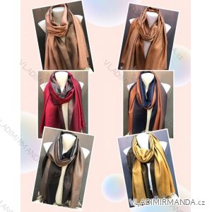 Scarf / shawl large women's (one size) PV920RS-2093