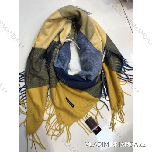 Scarf / shawl large women's (one size) PV920RS-2093