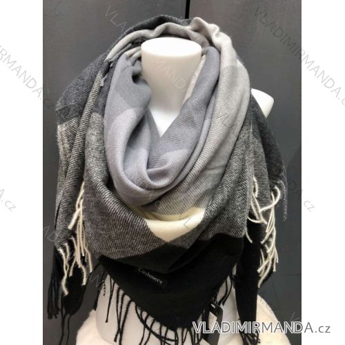 Scarf / shawl large women's (one size) PV920RS-2093