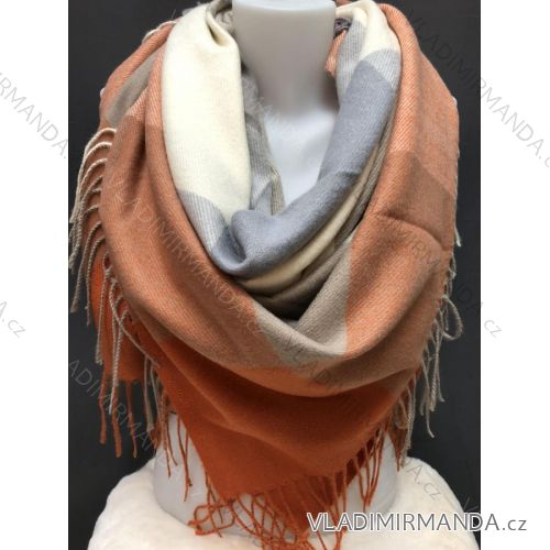 Scarf / shawl large women's (one size) PV920RS-2093