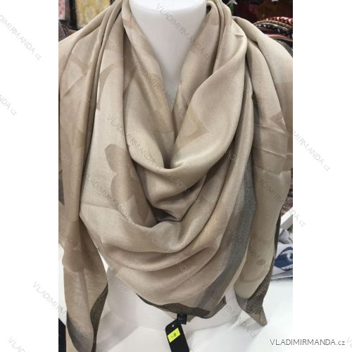 Scarf / shawl large women's (one size) PV920RS-2093