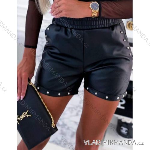 Women's long skirt (S / M ONE SIZE) ITALIAN FASHION IMWM216874