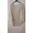 Women's Long Sleeve Sweater (S / M ONE SIZE) ITALIAN FASHION IMWY217095