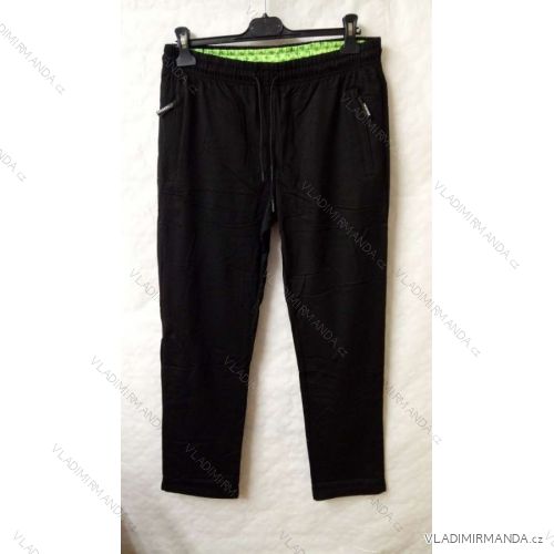 Men's Weak Sweatpants (m-2xl) EPISTER 28272