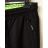 Men's Weak Sweatpants (m-2xl) EPISTER 28272