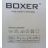 Boxerky trenskoslipy pánské (m-2xl) BOXER JM-570
