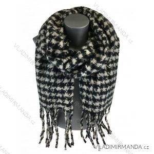 Women's warm scarf (ONE SIZE) VERSOLI POLAND PVWV21JEL