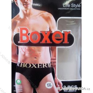 Men's briefs (m-2xl) BOXER JBS015
