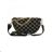 Women's handbag (ONE SIZE) VERSOLI POLAND PVWV21NER-S-22