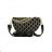 Women's handbag (ONE SIZE) VERSOLI POLAND PVWV21NER-S-22