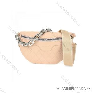 Women's handbag (ONE SIZE) VERSOLI POLAND PVWV21NER-S-22