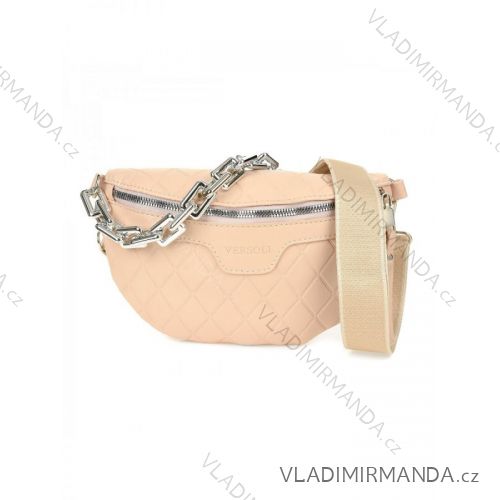 Women's handbag (ONE SIZE) VERSOLI POLAND PVWV21NER-S-22