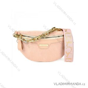 Women's handbag (ONE SIZE) VERSOLI POLAND PVWV21NER-S-22