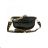 Women's handbag (ONE SIZE) VERSOLI POLAND PVWV21NER-S-22