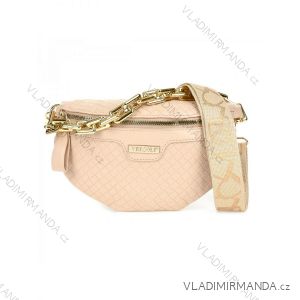 Women's handbag (ONE SIZE) VERSOLI POLAND PVWV21NER-S-22