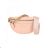 Women's handbag (ONE SIZE) VERSOLI POLAND PVWV21NER-S-22