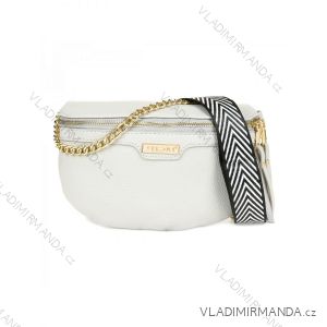 Women's handbag (ONE SIZE) VERSOLI POLAND PVWV21NER-S-22