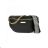 Women's handbag (ONE SIZE) VERSOLI POLAND PVWV21NER-S-22