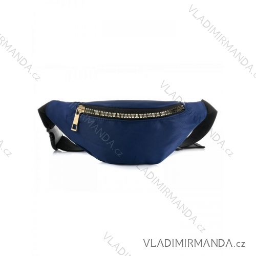 Women's handbag (ONE SIZE) VERSOLI POLAND PVWV21NER-S-22