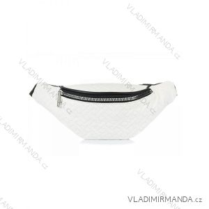 Women's handbag (ONE SIZE) VERSOLI POLAND PVWV21NER-S-22