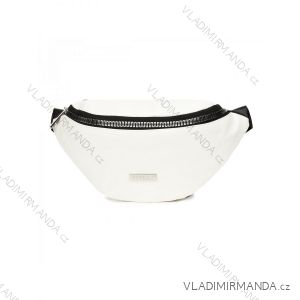 Women's handbag (ONE SIZE) VERSOLI POLAND PVWV21NER-S-22