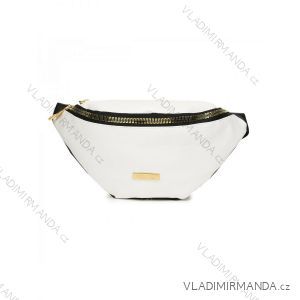 Women's handbag (ONE SIZE) VERSOLI POLAND PVWV21NER-S-22