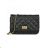 Women's handbag (ONE SIZE) VERSOLI POLAND PVWV21TR-13