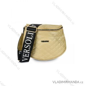 Women's handbag (ONE SIZE) VERSOLI POLAND PVWV21NER-S-22