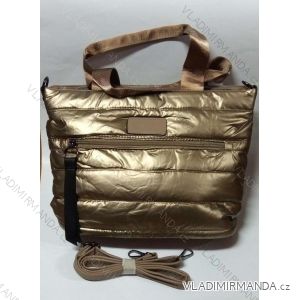 Women's Handbag (25x38x11cm) URBAN MODA IM2621A-2431