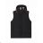 Girls' fur vest (92-128) GLO STORY GLO19GMJ-9529