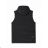 Girls' fur vest (92-128) GLO STORY GLO19GMJ-9529