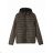 Winter jacket jacket (s-xl) GLO-STORY WMA-6473