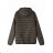 Winter jacket jacket (s-xl) GLO-STORY WMA-6473