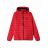 Winter jacket jacket (s-xl) GLO-STORY WMA-6473