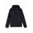 Winter jacket jacket (s-xl) GLO-STORY WMA-6473