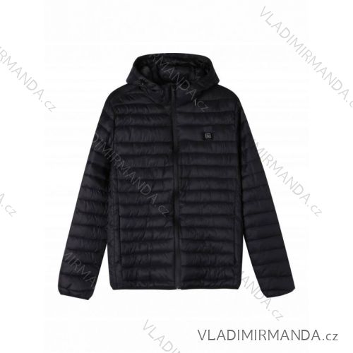 Winter jacket jacket (s-xl) GLO-STORY WMA-6473