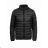 Winter jacket jacket (s-xl) GLO-STORY WMA-6473