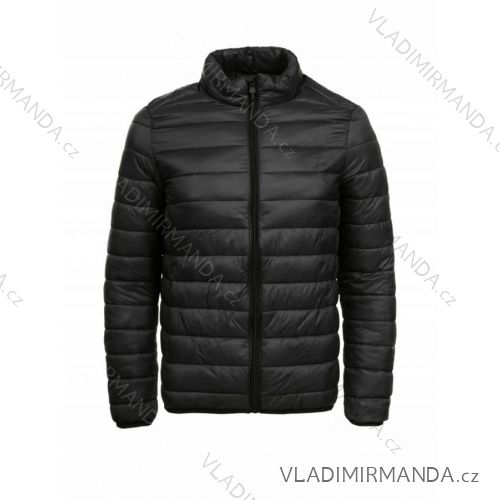 Winter jacket jacket (s-xl) GLO-STORY WMA-6473