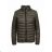 Winter jacket jacket (s-xl) GLO-STORY WMA-6473