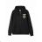 Mens zipper (m-xxl) GLO-STORY MPU-6819