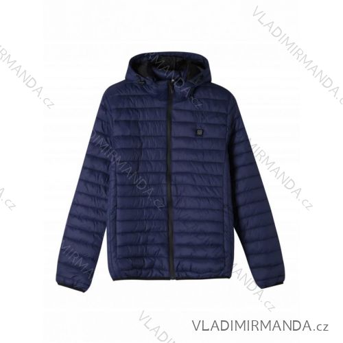 Winter jacket jacket (s-xl) GLO-STORY WMA-6473