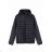 Winter jacket jacket (s-xl) GLO-STORY WMA-6473