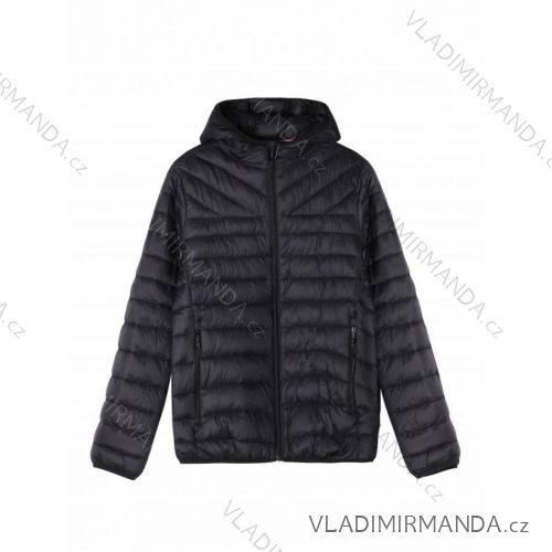 Winter jacket jacket (s-xl) GLO-STORY WMA-6473