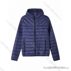 Winter jacket jacket (s-xl) GLO-STORY WMA-6473