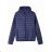 Winter jacket jacket (s-xl) GLO-STORY WMA-6473