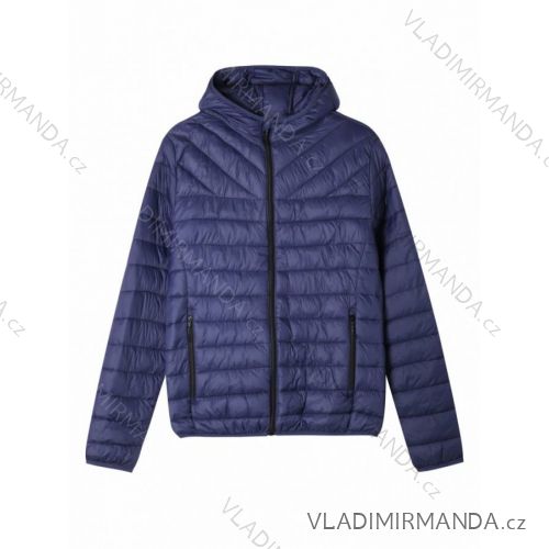 Winter jacket jacket (s-xl) GLO-STORY WMA-6473