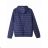 Winter jacket jacket (s-xl) GLO-STORY WMA-6473