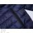 Winter jacket jacket (s-xl) GLO-STORY WMA-6473